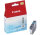 Patrone Canon CLI-8PC          photo cyan