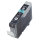 Patrone Canon CLI-8PC          photo cyan