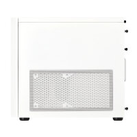 Corsair Crystal 280X RGB White