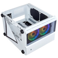 Corsair Crystal 280X RGB White