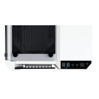 Corsair Crystal 280X RGB White