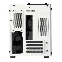 Corsair Crystal 280X RGB White