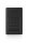 1TB Verbatim StorenGo Secure