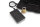 1TB Verbatim StorenGo Secure