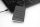 1TB Verbatim StorenGo Secure