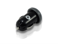 CONCEPTRONIC KFZ-Ladegerät 2-Port 2xUSB-A...