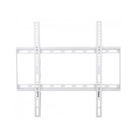 Techly Wandhalterung LCD TV LED 23"-55" Slim...