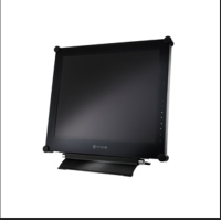 AG neovo X-17E    43,2cm  5:4   black