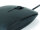 Conceptronic Optical Desktop Mouse USB schwarz 800dpi 3 Tasten Standard Maus verkabelt