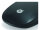 Conceptronic Optical Desktop Mouse USB schwarz 800dpi 3 Tasten Standard Maus verkabelt