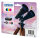 Patrone Epson 502 4er-Pack black + color               T02V6