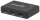 Manhattan HDMI-Splitter 4-Port
