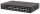 Intellinet Gbit Switch 24-Port
