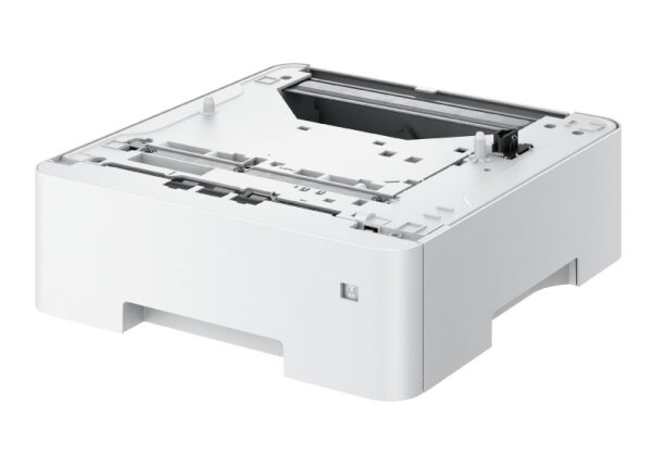 Kyocera PF3110 Papierzuführung