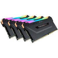 32GB Corsair DDR4-3200 Vengeance PRO CL16 RGB Kit