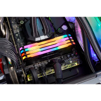 32GB Corsair DDR4-3200 Vengeance PRO CL16 RGB Kit