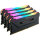 32GB Corsair DDR4-3200 Vengeance PRO CL16 RGB Kit