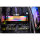 32GB Corsair DDR4-3200 Vengeance PRO CL16 RGB Kit