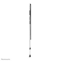 Neomounts WAH 32"-75"  1TFT schw.          Max.35