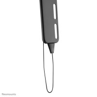 Neomounts WAH 32"-75"  1TFT schw.          Max.35