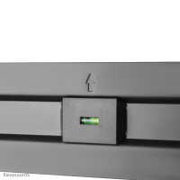 Neomounts WAH 32"-75"  1TFT schw.          Max.35