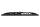 AOC 60,5cm (23,8") 24P1      16:09 DVI+HDMI+DP+USB IPS Lift