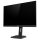 AOC 60,5cm (23,8") 24P1      16:09 DVI+HDMI+DP+USB IPS Lift