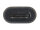 Equip Adapter USB-C->USB-B              St/Bu           Alu.