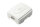 DIGITUS Printserver Fast Ethernet, 1-Port USB2.0
