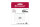 Transcend TS128GUSD300S-A Speicherkarte 128 GB MicroSDXC NAND Klasse 10