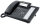 Unify OpenStage Desk Phone CP400 SIP
