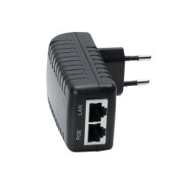 AUERSWALD COMfortel PoE-100