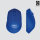 Logitech Wireless Mouse M330 silent plus blue retail