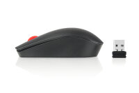 Lenovo ThinkPad Essential Wireless Mouse USB Funkmaus...