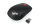 Lenovo TP Essential WL Mouse