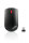 Lenovo TP Essential WL Mouse