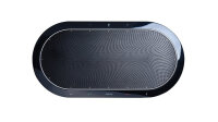 Jabra Speak 810 UC (USB/Bluetooth-Konferenzlösung)