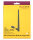DELOCK WLAN-Stick USB3.0 Dualband 300Mbps + ext. Antenne
