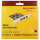 DELOCK PCIe-Card > 3x ect. FireWire B + int. FireWire A
