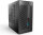 ASRock Barebone Deskmini 310   HDMI/DP/USB-C      black DDR4 retail