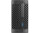 ASRock Barebone Deskmini 310   HDMI/DP/USB-C      black DDR4 retail
