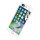 TERRATEC Webcam Cover Protect yourself (3er Pack)