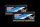 SO DDR4 16GB PC 2666 CL19 G.Skill KIT (2x8GB) 1.2V GRS