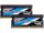 SO DDR4 16GB PC 2666 CL19 G.Skill KIT (2x8GB) 1.2V GRS