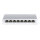 TP-Link Switch 8x FE TL-SF1008D
