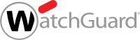 WatchGuard WGM27203 3 Jahre