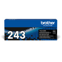 Toner Brother TN-243BK HL-L32XX/DCP-L35XX/MFC-L37XX