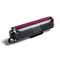 Toner Brother TN-247M  HL-L32XX/DCP-L35XX/MFC-L37XX