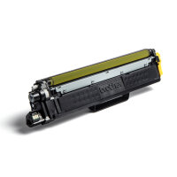 Toner Brother TN-247Y  HL-L32XX/DCP-L35XX/MFC-L37XX