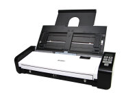 Avision Dokumentenscanner AD215L A4 Duplex
